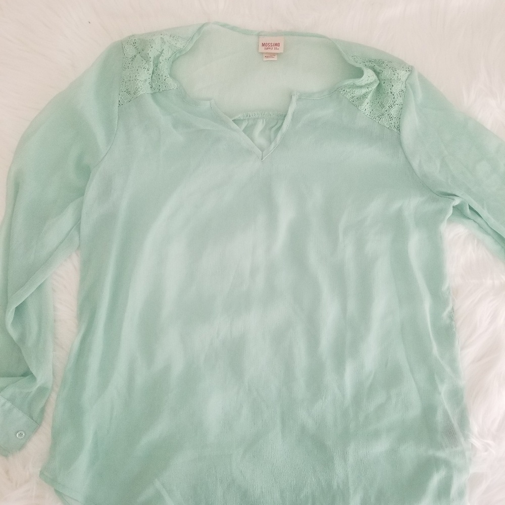 Women's top